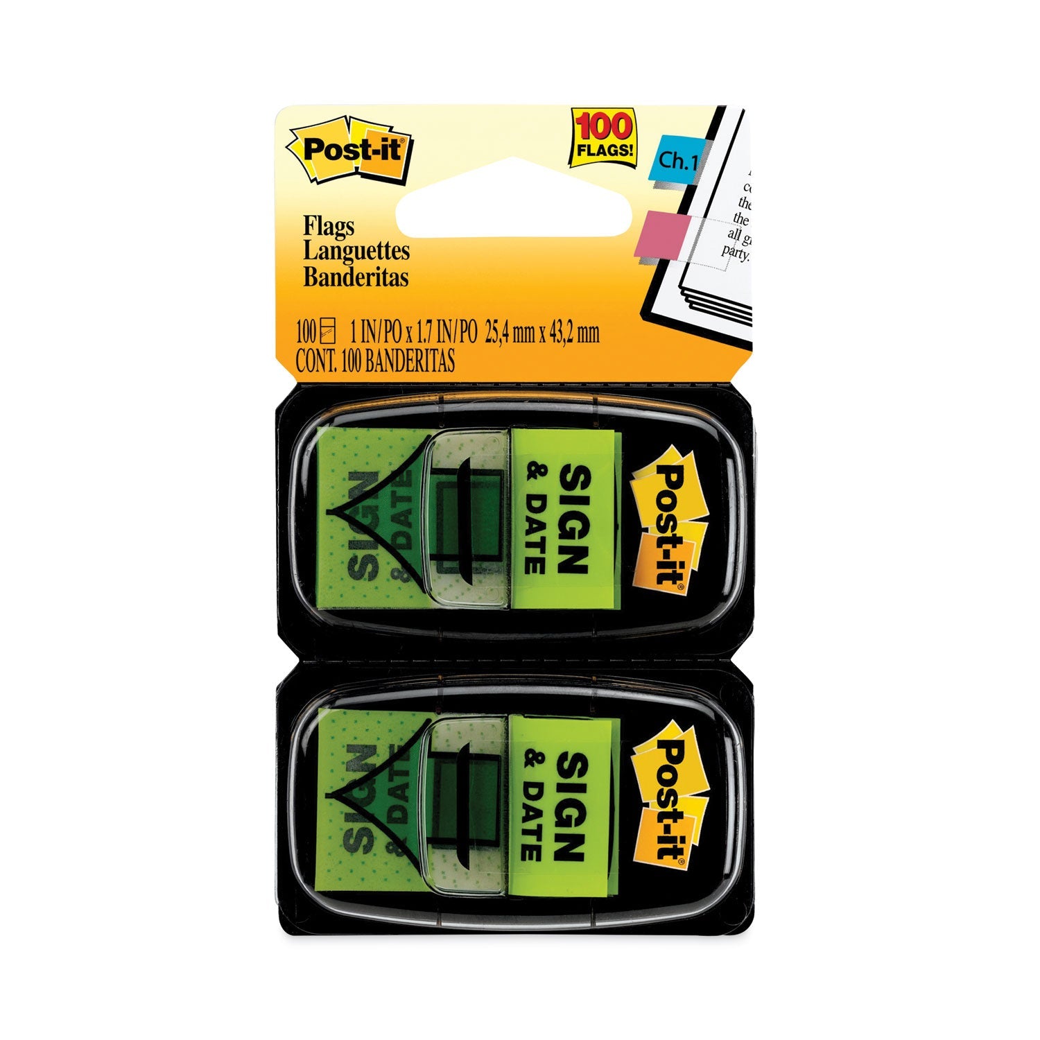 post-it-arrow-message-1-page-flags-num-mmm680sd2_1